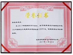 2017�꽡����ƶ